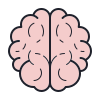 icons-8-brain